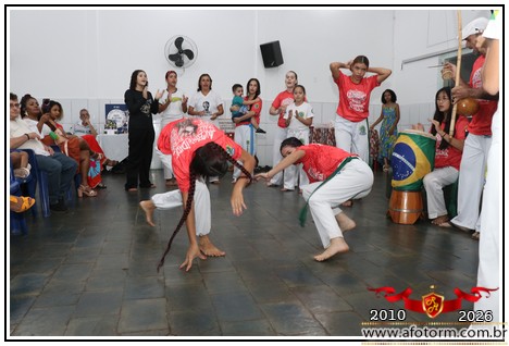 rolim de moura